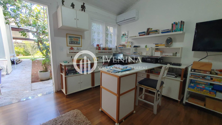 Imagem Casa com 3 Quartos à Venda, 650 m² em Parque Da Hípica - Campinas Imagem Casa com 3 Quartos à Venda, 650 m² em Parque Da Hípica - Campinas