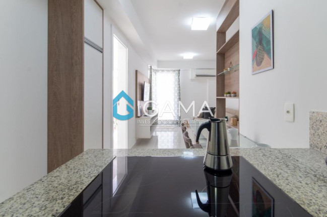 Imagem Imóvel com 2 Quartos à Venda, 82 m² em Cotovelo (distrito Litoral) - Parnamirim Imagem Imóvel com 2 Quartos à Venda, 82 m² em Cotovelo (distrito Litoral) - Parnamirim