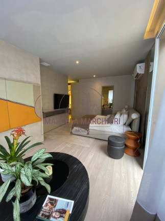Imagem Apartamento com 4 Quartos à Venda, 154 m² em Praia Da Costa - Vila Velha Imagem Apartamento com 4 Quartos à Venda, 154 m² em Praia Da Costa - Vila Velha