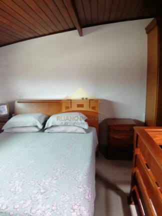 Imagem Sobrado com 2 Quartos à Venda, 55 m² em Cidade Líder - São Paulo