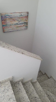 Imagem Casa com 5 Quartos à Venda, 161 m² em Jardim Das Américas - Curitiba