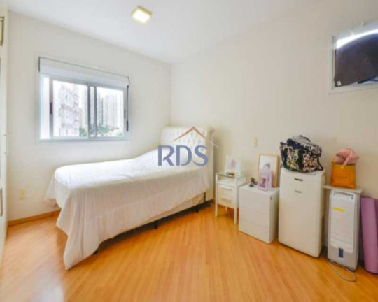 Imagem Apartamento com 3 Quartos à Venda, 131 m² em Vila Mariana - São Paulo Imagem Apartamento com 3 Quartos à Venda, 131 m² em Vila Mariana - São Paulo