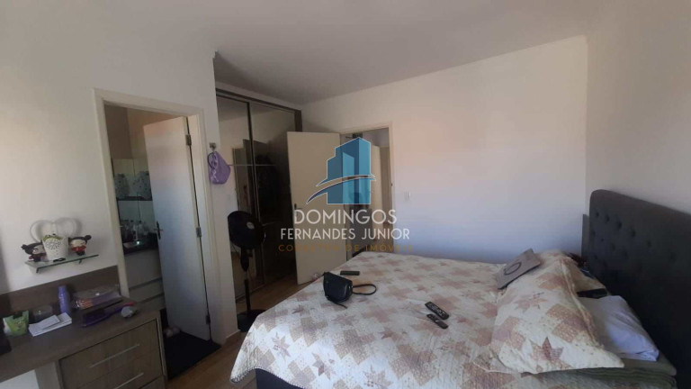 Imagem Casa com 3 Quartos à Venda, 102 m² em Cidade Líder - São Paulo Imagem Casa com 3 Quartos à Venda, 102 m² em Cidade Líder - São Paulo