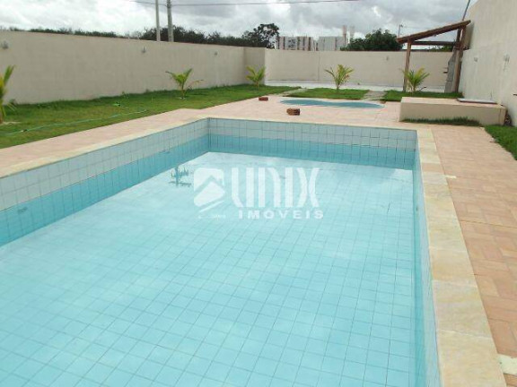Imagem Apartamento com 2 Quartos para Alugar, em Jockey Club - Campos Dos Goytacazes Imagem Apartamento com 2 Quartos para Alugar, em Jockey Club - Campos Dos Goytacazes