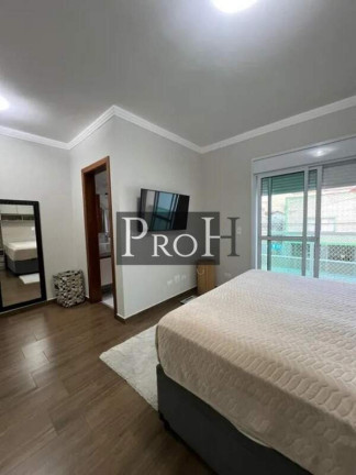 Imagem Sobrado com 3 Quartos à Venda, 164 m² em Osvaldo Cruz - São Caetano Do Sul Imagem Sobrado com 3 Quartos à Venda, 164 m² em Osvaldo Cruz - São Caetano Do Sul
