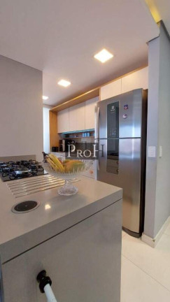 Imagem Apartamento com 3 Quartos à Venda, 80 m² em Rudge Ramos - São Bernardo Do Campo Imagem Apartamento com 3 Quartos à Venda, 80 m² em Rudge Ramos - São Bernardo Do Campo