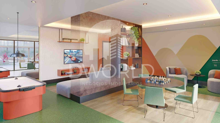 Imagem Imóvel com 3 Quartos à Venda, 117 m² em Nova Petrópolis - São Bernardo Do Campo Imagem Imóvel com 3 Quartos à Venda, 117 m² em Nova Petrópolis - São Bernardo Do Campo