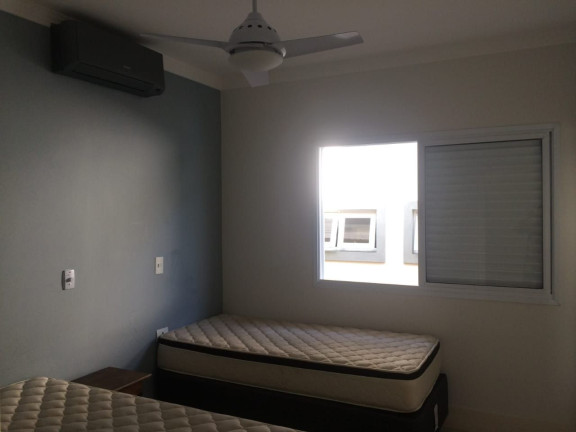 Imagem Imóvel com 6 Quartos à Venda, 350 m² em Balneário Praia Do Pernambuco - Guarujá Imagem Imóvel com 6 Quartos à Venda, 350 m² em Balneário Praia Do Pernambuco - Guarujá