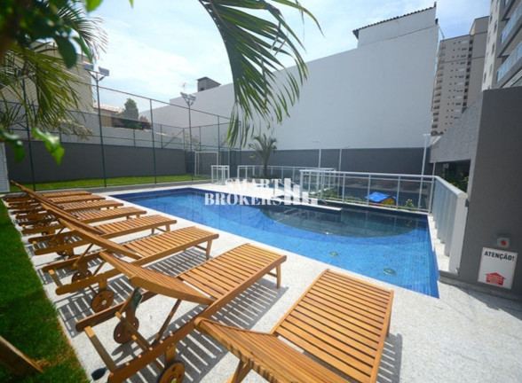 Imagem Apartamento com 2 Quartos à Venda, 122 m² em Ipiranga - São Paulo Imagem Apartamento com 2 Quartos à Venda, 122 m² em Ipiranga - São Paulo