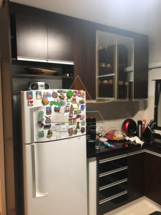 Imagem Apartamento com 3 Quartos à Venda, 142 m² em Centro - Ribeirão Preto Imagem Apartamento com 3 Quartos à Venda, 142 m² em Centro - Ribeirão Preto