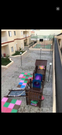 Imagem Apartamento com 2 Quartos à Venda, 49 m² em Conceição - Osasco Imagem Apartamento com 2 Quartos à Venda, 49 m² em Conceição - Osasco