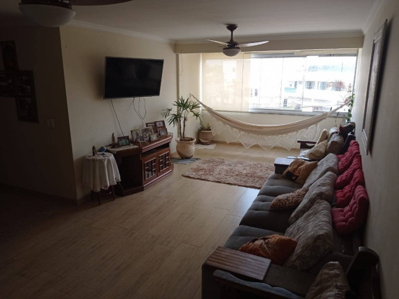 Imagem Apartamento com 3 Quartos à Venda, 152 m² em Vila Arens - Jundiaí Imagem Apartamento com 3 Quartos à Venda, 152 m² em Vila Arens - Jundiaí