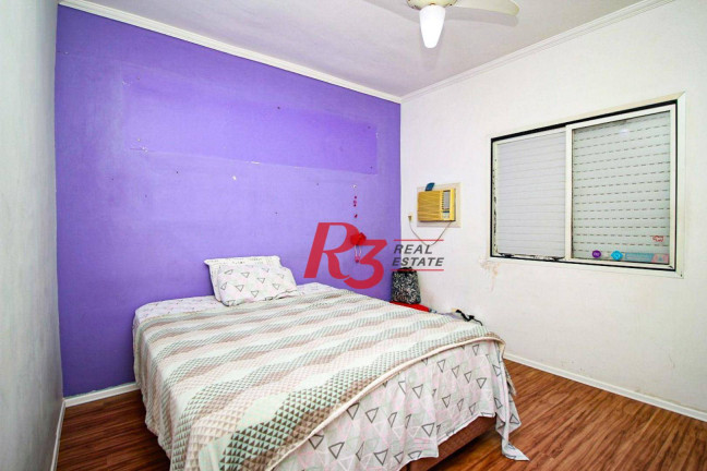Imagem Cobertura com 2 Quartos à Venda, 180 m² em Macuco - Santos Imagem Cobertura com 2 Quartos à Venda, 180 m² em Macuco - Santos