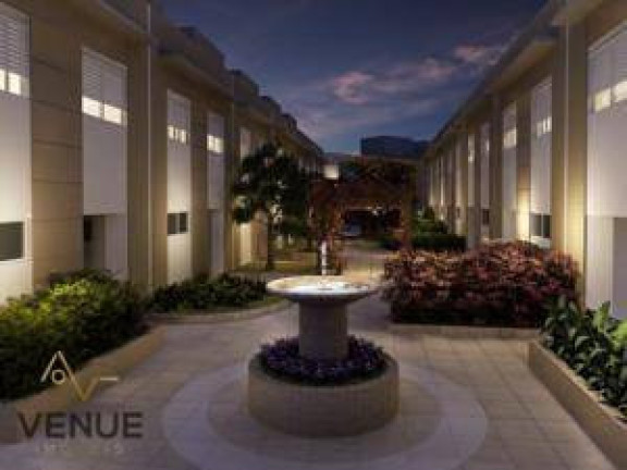 Imagem Casa com 4 Quartos à Venda, 50 m² em Jardim Três Marias - Guarujá Imagem Casa com 4 Quartos à Venda, 50 m² em Jardim Três Marias - Guarujá
