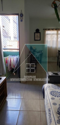 Imagem Apartamento com 2 Quartos à Venda, 60 m² em Parque Industrial Lagoinha - Ribeirão Preto Imagem Apartamento com 2 Quartos à Venda, 60 m² em Parque Industrial Lagoinha - Ribeirão Preto