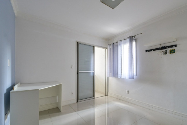 Imagem Cobertura com 1 Quarto à Venda, 74 m² em Vila Mariana - São Paulo Imagem Cobertura com 1 Quarto à Venda, 74 m² em Vila Mariana - São Paulo
