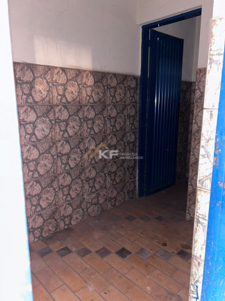 Imagem Sala Comercial à Venda, 450 m² em Vila Mariana - Ribeirão Preto Imagem Sala Comercial à Venda, 450 m² em Vila Mariana - Ribeirão Preto