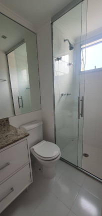 Imagem Apartamento com 2 Quartos à Venda, 96 m² em Vila Andrade - São Paulo Imagem Apartamento com 2 Quartos à Venda, 96 m² em Vila Andrade - São Paulo