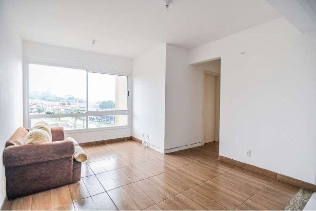 Imagem Apartamento com 2 Quartos à Venda, 57 m² em Morro Santana - Porto Alegre Imagem Apartamento com 2 Quartos à Venda, 57 m² em Morro Santana - Porto Alegre
