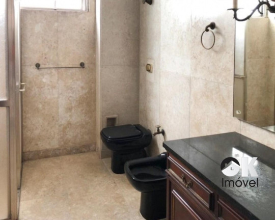 Imagem Apartamento com 6 Quartos à Venda, 350 m² em Jardim Paulista - São Paulo Imagem Apartamento com 6 Quartos à Venda, 350 m² em Jardim Paulista - São Paulo