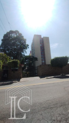 Imagem Apartamento com 2 Quartos à Venda, 57 m² em Saúde - São Paulo