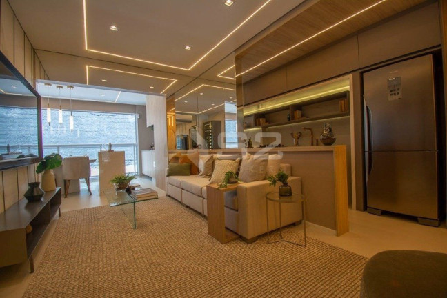 Imagem Apartamento com 3 Quartos à Venda, 88 m² em água Branca - São Paulo Imagem Apartamento com 3 Quartos à Venda, 88 m² em água Branca - São Paulo