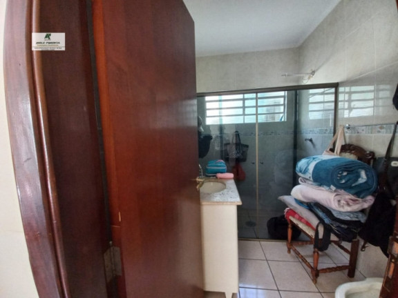 Imagem Casa com 3 Quartos à Venda, 330 m² em Vila Jardini - Sorocaba
