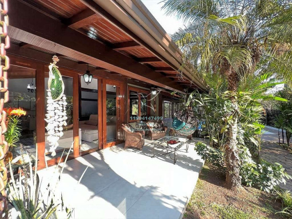 Imagem Casa com 4 Quartos à Venda, 32.033 m² em Chácara Dos Lagos - Carapicuíba Imagem Casa com 4 Quartos à Venda, 32.033 m² em Chácara Dos Lagos - Carapicuíba