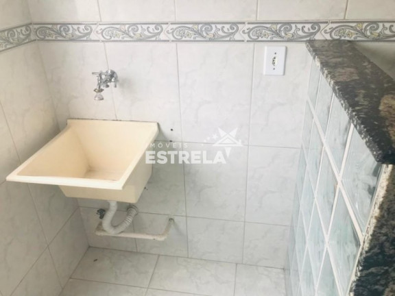 Imagem Apartamento com 2 Quartos à Venda, 47 m² em Jardim ísis - Cotia Imagem Apartamento com 2 Quartos à Venda, 47 m² em Jardim ísis - Cotia