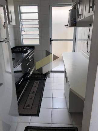 Imagem Casa com 3 Quartos à Venda, 65 m² em Jardim Residencial Villa Amato - Sorocaba Imagem Casa com 3 Quartos à Venda, 65 m² em Jardim Residencial Villa Amato - Sorocaba