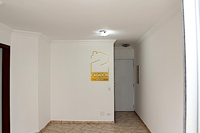 Imagem Apartamento com 3 Quartos à Venda, 73 m² em Jardim Marajoara - São Paulo Imagem Apartamento com 3 Quartos à Venda, 73 m² em Jardim Marajoara - São Paulo