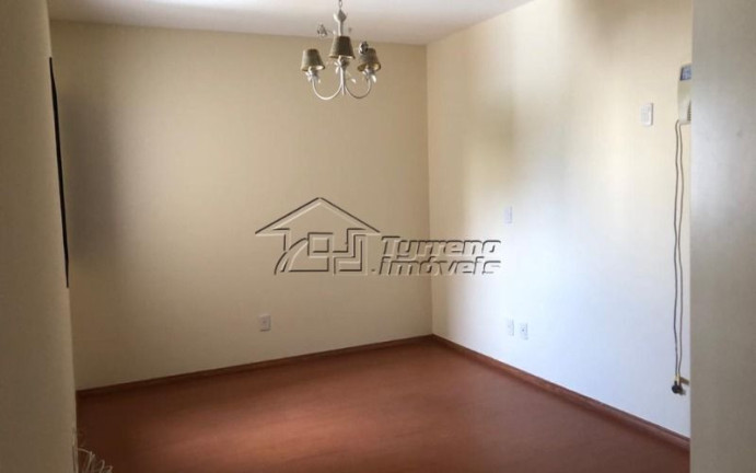Imagem Apartamento com 2 Quartos para Alugar, 125 m² em Jardim Esplanada - São José Dos Campos Imagem Apartamento com 2 Quartos para Alugar, 125 m² em Jardim Esplanada - São José Dos Campos