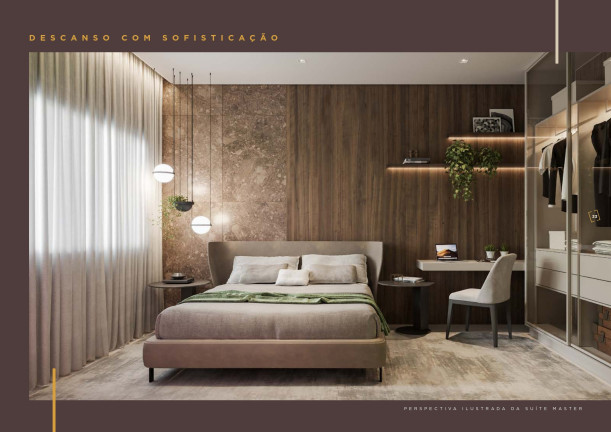 Imagem Imóvel com 3 Quartos à Venda, 135 m² em Jardim Botânico - Ribeirão Preto Imagem Imóvel com 3 Quartos à Venda, 135 m² em Jardim Botânico - Ribeirão Preto