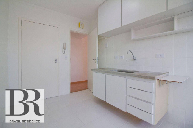 Imagem Apartamento com 2 Quartos à Venda, 60 m² em Moema - São Paulo Imagem Apartamento com 2 Quartos à Venda, 60 m² em Moema - São Paulo