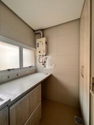 Imagem Apartamento com 2 Quartos à Venda, 80 m² em Charqueadas - Caxias Do Sul