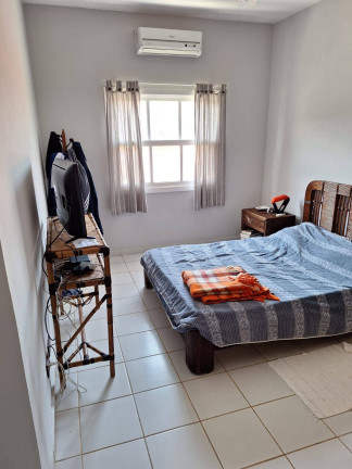Imagem Casa com 4 Quartos à Venda, 780 m² em Parque Turístico - Peruíbe