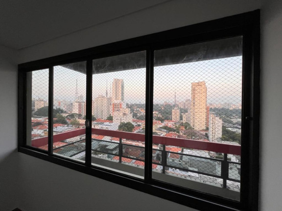 Imagem Imóvel com 3 Quartos à Venda, 110 m² em Sumaré - São Paulo Imagem Imóvel com 3 Quartos à Venda, 110 m² em Sumaré - São Paulo