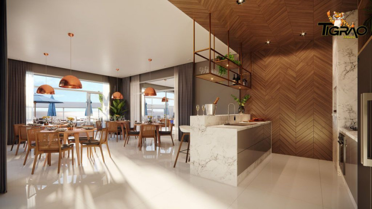 Imagem Apartamento com 4 Quartos à Venda, 145 m² em Itacolomi - Balneário Piçarras Imagem Apartamento com 4 Quartos à Venda, 145 m² em Itacolomi - Balneário Piçarras