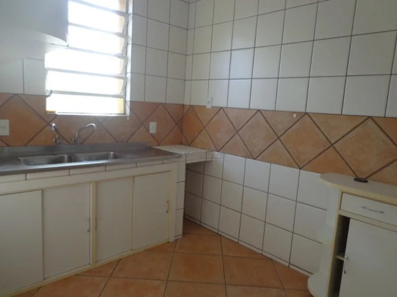 Imagem Casa com 3 Quartos à Venda, 162 m² em Menino Deus - Porto Alegre