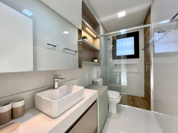 Imagem Consultório à Venda, 318 m² em Terrasul - Capão Da Canoa Imagem Consultório à Venda, 318 m² em Terrasul - Capão Da Canoa