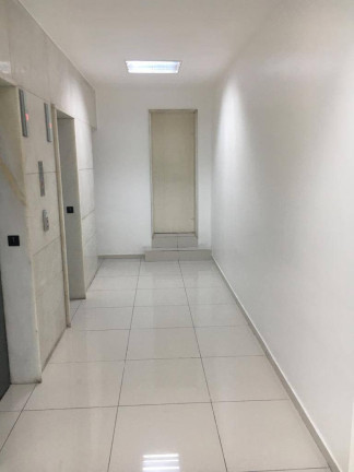 Imagem Imóvel Comercial à Venda, 231 m² em Centro - Rio De Janeiro Imagem Imóvel Comercial à Venda, 231 m² em Centro - Rio De Janeiro