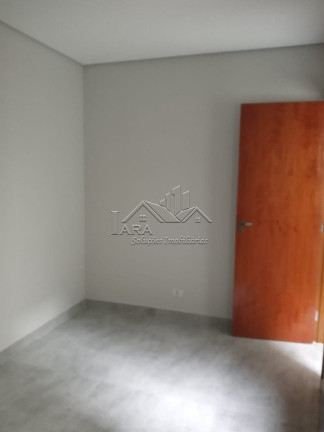 Imagem Apartamento com 1 Quarto à Venda, em Vila Granada - São Paulo Imagem Apartamento com 1 Quarto à Venda, em Vila Granada - São Paulo