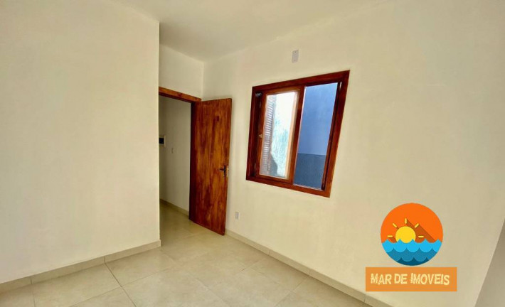 Imagem Casa com 2 Quartos à Venda, 79 m² em Nova Guarani - Capão Da Canoa
