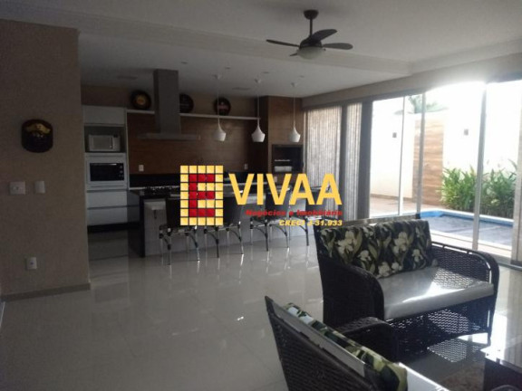 Imagem Casa de Condomínio com 3 Quartos à Venda, 249 m² em São José Do Rio Preto Imagem Casa de Condomínio com 3 Quartos à Venda, 249 m² em São José Do Rio Preto