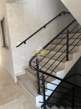 Imagem Apartamento com 2 Quartos à Venda, 35 m² em Itaquera - São Paulo Imagem Apartamento com 2 Quartos à Venda, 35 m² em Itaquera - São Paulo