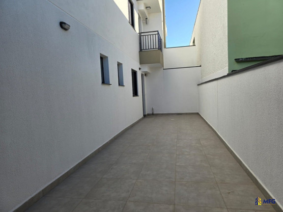 Imagem Apartamento com 2 Quartos à Venda, 127 m² em Vila Progresso - Sorocaba Imagem Apartamento com 2 Quartos à Venda, 127 m² em Vila Progresso - Sorocaba
