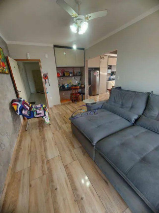 Imagem Apartamento com 2 Quartos à Venda, 72 m² em Caiçara - Praia Grande Imagem Apartamento com 2 Quartos à Venda, 72 m² em Caiçara - Praia Grande