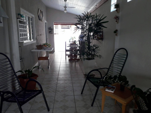 Imagem Casa com 3 Quartos à Venda, em Jardim Santa Rita De Cássia - Hortolândia Imagem Casa com 3 Quartos à Venda, em Jardim Santa Rita De Cássia - Hortolândia