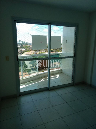 Imagem Apartamento com 2 Quartos à Venda ou Locação, 73 m² em Parque São Caetano - Campos Dos Goytacazes