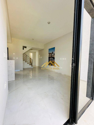 Imagem Imóvel com 3 Quartos à Venda, 118 m² em Olho D'água - Eusébio Imagem Imóvel com 3 Quartos à Venda, 118 m² em Olho D'água - Eusébio